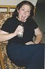 DamoParty1-kat2_thm.jpg (2774 bytes)
